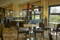 Hilton Edinburgh Airport Hotel 1067246 Image 3